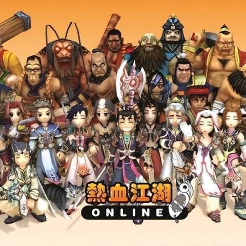 盛大热血传奇官网2026年3月最新情报，老玩家如何找到正版入口并领取回归福利？