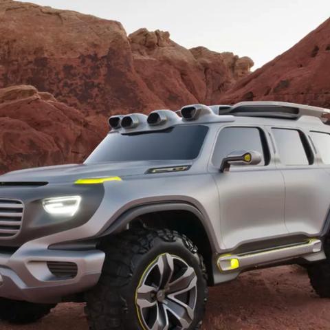 新开传奇1.76哪里找?2026首季度高爆率服实测,老玩家都在蹲这几个! 新开传奇1.76哪里找?2026首季度高爆率服实测,老玩家都在蹲这几个!