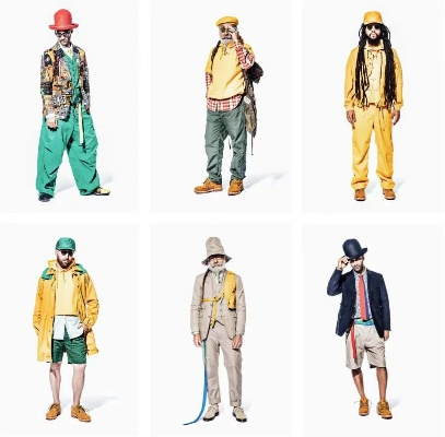 别再踩坑！2026年3月1.76sf发布网实测，这3家才是真高人气复古服聚集地