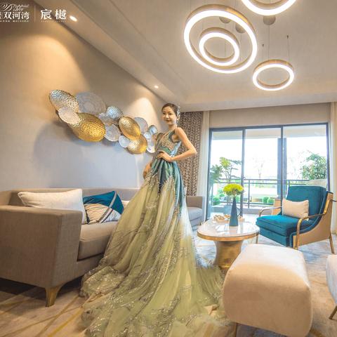 2026仿盛大sf最新开服，高爆率隐藏地图怎么找？老玩家私藏攻略曝光！