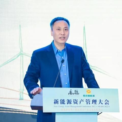 速存！最终幻想14官网2026最新入口，首发职业技改情报与隐藏福利待领？