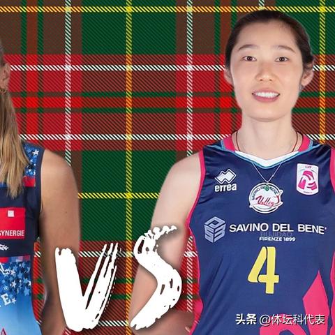 传奇3官网2026最新入口，复古玩法回归？老玩家必看隐藏地图揭秘！