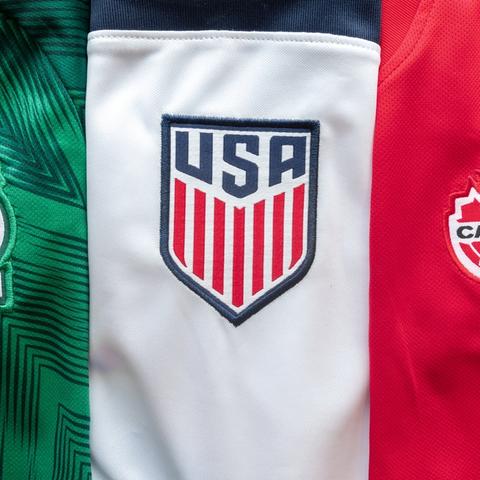 g家真的能薅到2026年最新游戏福利？老玩家私藏的3个实战技巧曝光！