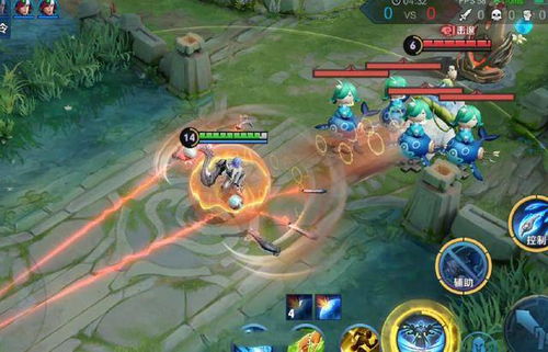 2026年传奇网站哪家靠谱？老玩家实测3个高爆率神服（附独家链接）