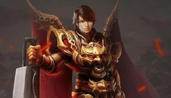 传奇永恒2026首季,赤月恶魔刷新藏着什么秘密?老玩家爆神装的3个核心技巧 传奇永恒2026首季,赤月恶魔刷新藏着什么秘密?老玩家爆神装的3个核心技巧