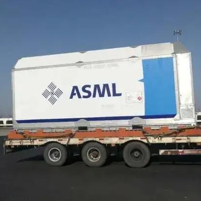 最终幻想2026，那些被90%玩家忽略的隐藏剧情与职业搭配神操作？