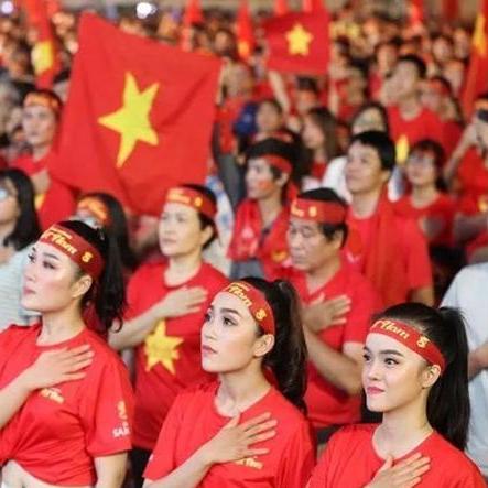 龙之力量官网2026独家爆料，隐藏职业+激活码领取攻略，你找对地方了吗？