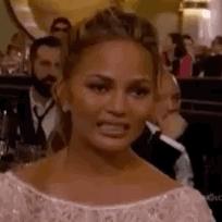 2020万圣节游戏福利藏在哪？绝版限定+隐藏副本攻略全揭秘