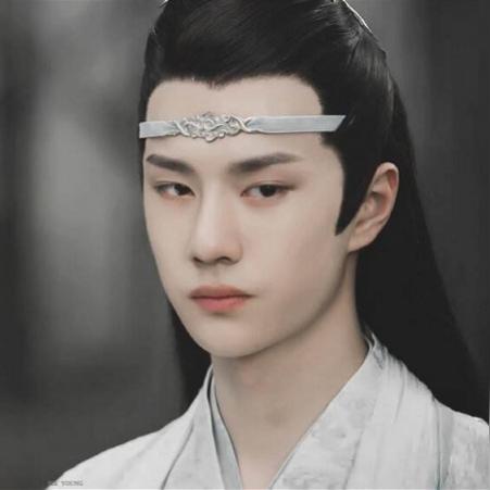 别再瞎捏脸！2026游戏整容大全，高玩私藏的5个隐藏技巧让你角色秒变顶流