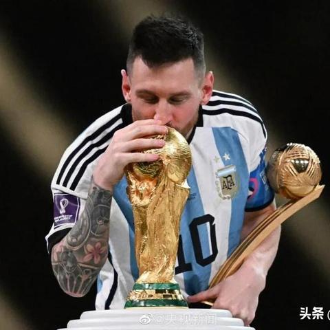 传奇客户端完整版去哪下？2026实测3款全资源零卡顿安装包（附避坑技巧）