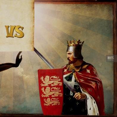 永恒塔防，零氪党如何3天速通S+难度？高玩私藏布局公式首次公开