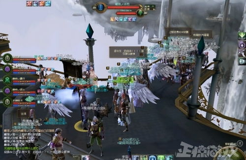 欧服永恒之塔2026年3月，新手如何快速拿下欧比斯首胜？附阵营玩法差异解析