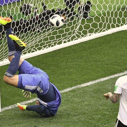 传奇世界那些冷门却强力的特殊角色名字，隐藏语义你懂几个？