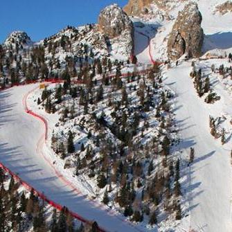 永恒之塔激活码2026最新，3个隐藏渠道速抢！错过等半年？