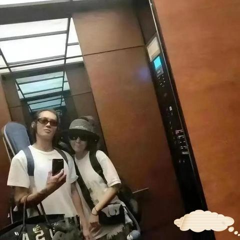 风云天下OL电脑版怎么玩才爽？老玩家私藏5大实战技巧+2026年最新阵容解析