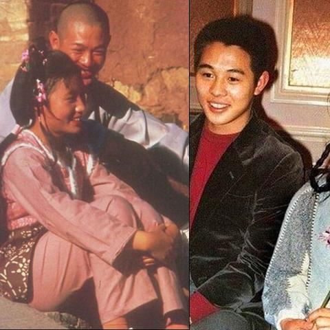 功夫小子游戏下载，独家内测资格速抢！2026最新版怎么下不踩坑？