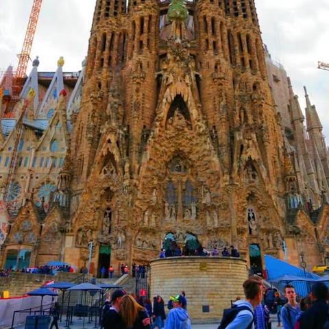 新英雄年代私服2026最新开服，高爆率服值得入坑吗？老玩家3天实战测评