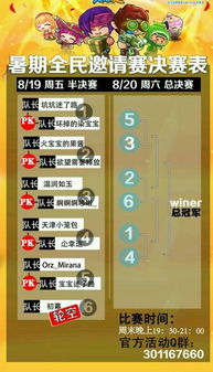 泡泡战士辅助论坛真能提升胜率？2026年高玩亲测案例+合规工具全揭秘