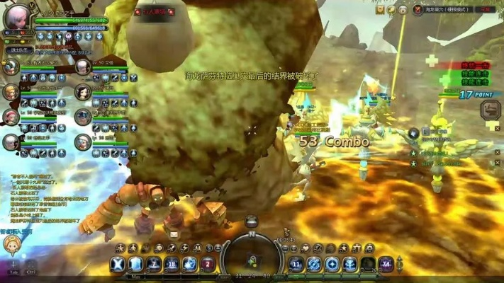 卓越龙之谷私服2026独家实测，高爆率隐藏副本真能一天毕业？