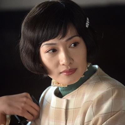 传奇归来客户端下载哪里找？2026年最新官方版实测无插件，老玩家必存！