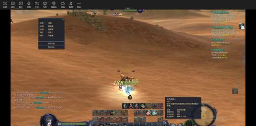 永恒之塔新区开服倒计时，2026年首区隐藏福利&开荒最优解，你能抢占先机吗？