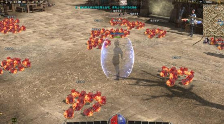 传奇永恒归真版官网入口速查！2026年独家实测，这服真的还原了当年砍猪的热血？