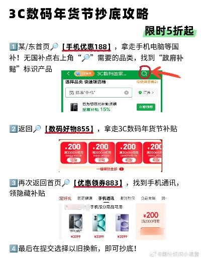 白兔团购真的能薅到游戏羊毛?2026年3月最新实战攻略+隐藏福利揭秘 白兔团购真的能薅到游戏羊毛?2026年3月最新实战攻略+隐藏福利揭秘