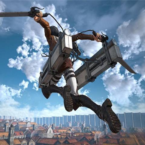 热血传奇1.76客户端下载还在踩雷?老玩家亲测3个安全渠道,杜绝病毒与阉割版 热血传奇1.76客户端下载还在踩雷?老玩家亲测3个安全渠道,杜绝病毒与阉割版