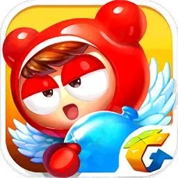 2026年泡泡堂游戏下载哪里靠谱？正版无广告安装包+绝版皮肤免费拿