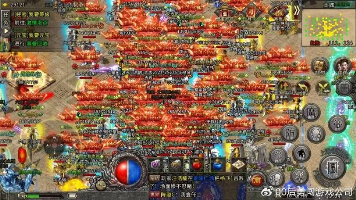 传奇归来要点卡吗？2026年最新付费机制+零氪生存指南（内附隐藏福利）