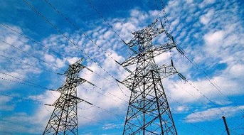 路政传奇鲜为人知的3大核心机制，新手如何快速突破瓶颈？