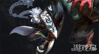 2026龙之谷牧师加点最新，十字军/圣徒实战方案，抓住版本红利别乱点！