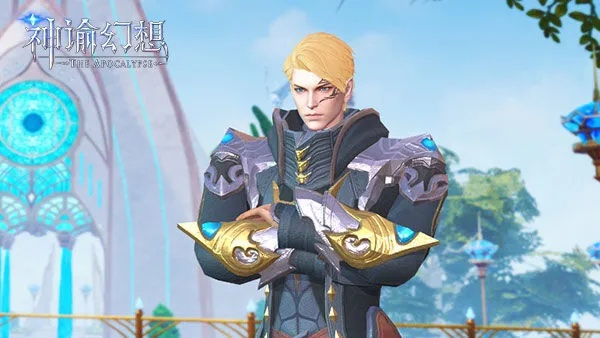 幻想者隐藏职业真的存在？2026年3月版本必学的3个实战爆发套路