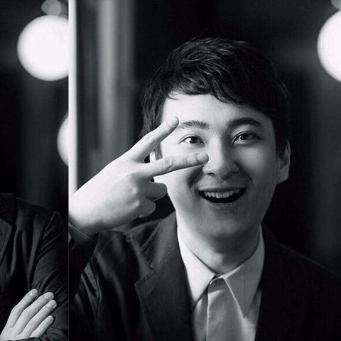 永恒的传奇玩家必看,绝版隐藏职业如何解锁?跨服战场决胜技巧全公开! 永恒的传奇玩家必看,绝版隐藏职业如何解锁?跨服战场决胜技巧全公开!