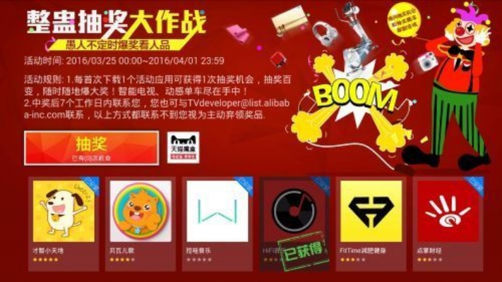 gift.sdo.com隐藏福利曝光？老玩家私藏的盛大游戏礼品中心兑换全攻略