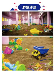 泡泡堂官方下载哪里最安全？2026最新版渠道+新手专属福利速看