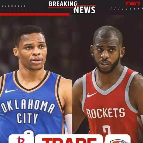 热血官网怎么选不被骗?2026年3月最新热血游戏官网实测与隐藏福利大全 热血官网怎么选不被骗?2026年3月最新热血游戏官网实测与隐藏福利大全