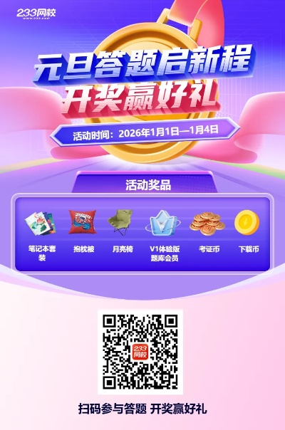 还在找盛大官网首页？2026年最新地址+经典游戏回归福利全解析