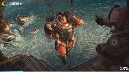 龙之谷官网下载哪里找？2026最新官服直装+无卡顿资源包速领！