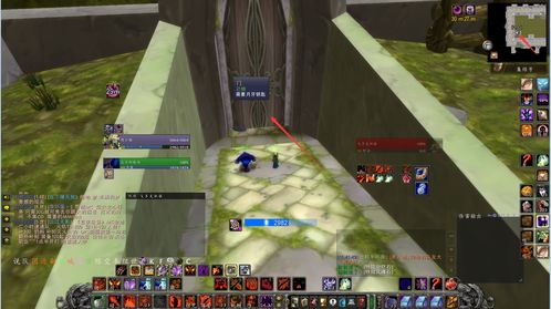 传奇续章升级，2026独家实测极速通道，隐藏副本秘钥你拿到了吗？