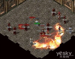 传奇归来刺客装备2026最新毕业套怎么凑？爆率最高的3个地图实测！