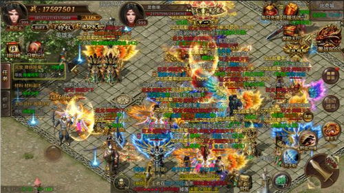 mir2.sdo.com还能这么玩？2026年3月传奇2复古服鲜为人知的实战套路