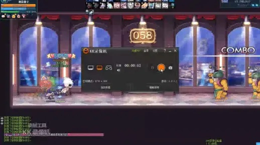 2026彩虹岛bug还能这么玩？3个未修复漏洞让你刷怪效率翻倍！