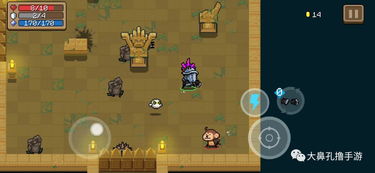 彩虹岛小草论坛2026年还能蹲到神级攻略吗？老玩家私藏的3个隐藏板块曝光