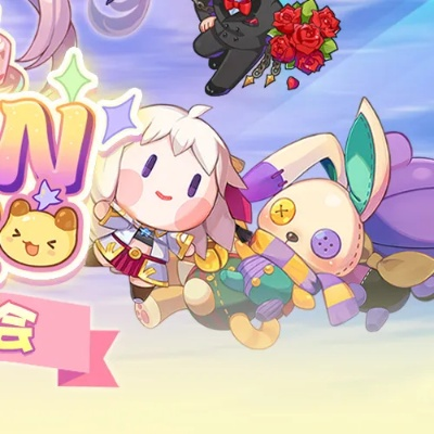 小小彩虹岛官网你真的会用吗？2026独家福利+开荒秘籍曝光