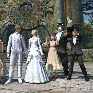 魔幻传奇2 3转职业选谁？2026年实测DPS榜首竟是冷门职业？