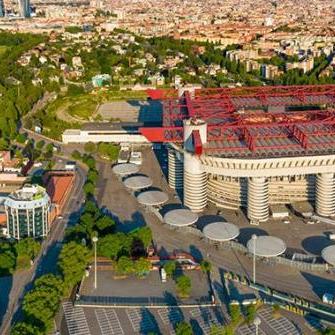 永恒之塔宠物怎么养才最强？2026年3月隐藏养成技巧+职业适配实测