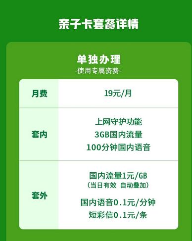 盛大防沉迷2026新规卡了你的上分路？这5个实战妙招亲测有效！