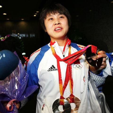 传奇归来客户端2026最新版，还在瞎装？老玩家都懂的3个隐藏设置+福利激活