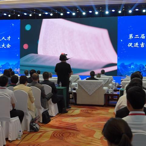 传奇归来2026年玩的人多吗?老玩家回流潮背后的真实人气揭秘 传奇归来2026年玩的人多吗?老玩家回流潮背后的真实人气揭秘